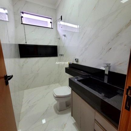 Imagem Casa com 3 Quartos à Venda, 157 m² Imagem Casa com 3 Quartos à Venda, 157 m²