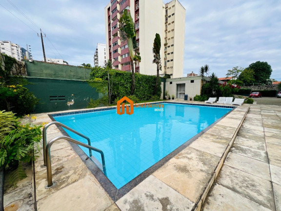 Imagem Imóvel à Venda, em Varjota - Fortaleza Imagem Imóvel à Venda, em Varjota - Fortaleza