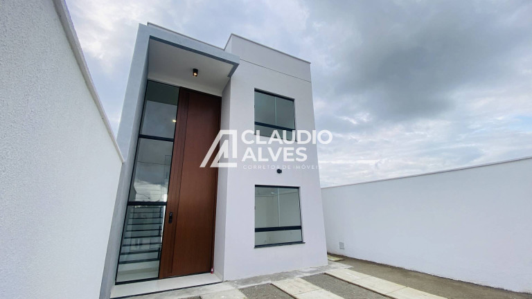 Imagem Casa com 3 Quartos para Alugar, 110 m² em Registro - Feira De Santana Imagem Casa com 3 Quartos para Alugar, 110 m² em Registro - Feira De Santana