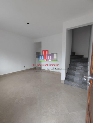 Imagem Sobrado com 2 Quartos à Venda, 67 m² em Vila Jacuí - São Paulo Imagem Sobrado com 2 Quartos à Venda, 67 m² em Vila Jacuí - São Paulo