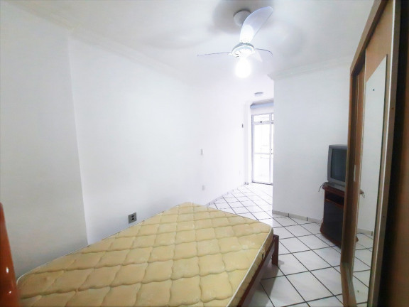 Imagem Apartamento com 3 Quartos à Venda, 90 m² em Praia Do Morro - Guarapari Imagem Apartamento com 3 Quartos à Venda, 90 m² em Praia Do Morro - Guarapari