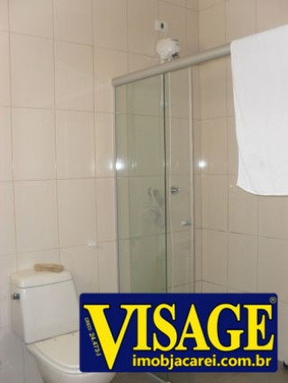 Imagem Casa com 3 Quartos à Venda, em Jd. Terras De Sao Joao - Jacareí Imagem Casa com 3 Quartos à Venda, em Jd. Terras De Sao Joao - Jacareí