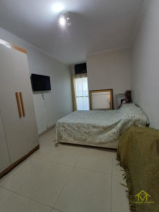 Imagem Apartamento com 3 Quartos à Venda, 196 m² em Praia Da Costa - Vila Velha Imagem Apartamento com 3 Quartos à Venda, 196 m² em Praia Da Costa - Vila Velha