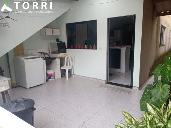 Imagem Sobrado com 3 Quartos à Venda, 204 m² em Vila Progresso - Sorocaba Imagem Sobrado com 3 Quartos à Venda, 204 m² em Vila Progresso - Sorocaba