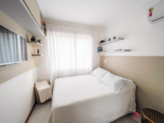 Imagem Cobertura com 3 Quartos à Venda, 184 m² em Praia Grande - Torres Imagem Cobertura com 3 Quartos à Venda, 184 m² em Praia Grande - Torres