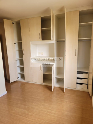 Imagem Imóvel com 4 Quartos à Venda, 135 m² em Mansões Santo Antônio - Campinas Imagem Imóvel com 4 Quartos à Venda, 135 m² em Mansões Santo Antônio - Campinas