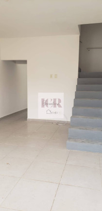 Imagem Casa à Venda, 83 m² em Jardim Wanel Ville V - Sorocaba