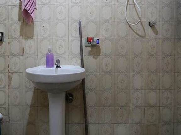 Imagem Imóvel com 1 Quarto à Venda, 64 m² em Santa Cecília - São Paulo Imagem Imóvel com 1 Quarto à Venda, 64 m² em Santa Cecília - São Paulo
