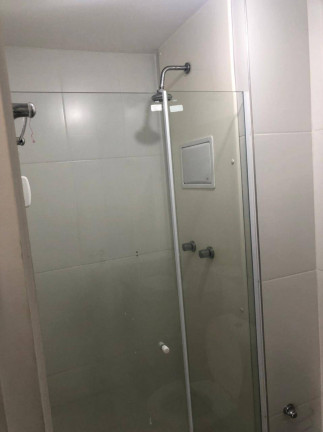 Imagem Apartamento com 2 Quartos à Venda, 46 m² em Vila Industrial - São Paulo