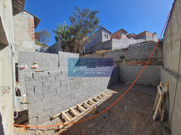 Imagem Sobrado com 2 Quartos à Venda, 70 m² em Jardim Lago Do Moinho - Bragança Paulista Imagem Sobrado com 2 Quartos à Venda, 70 m² em Jardim Lago Do Moinho - Bragança Paulista