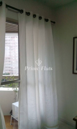 Imagem Apartamento com 1 Quarto à Venda, 42 m² em Vila Mariana - São Paulo Imagem Apartamento com 1 Quarto à Venda, 42 m² em Vila Mariana - São Paulo