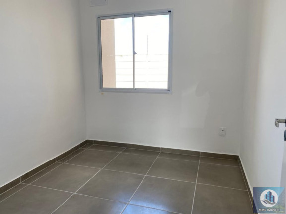 Imagem Casa de Condomínio com 2 Quartos para Alugar, 73 m² em Três Vendas - Pelotas Imagem Casa de Condomínio com 2 Quartos para Alugar, 73 m² em Três Vendas - Pelotas