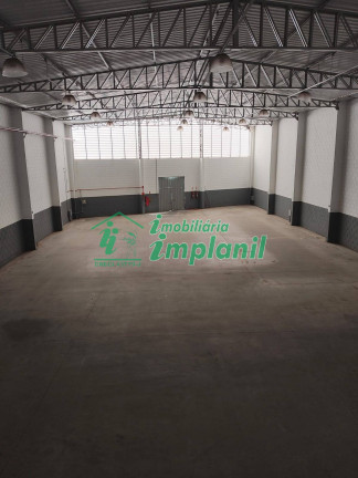 Imagem Galpão para Alugar, 1.000 m² em Jardim Bahia - Várzea Paulista Imagem Galpão para Alugar, 1.000 m² em Jardim Bahia - Várzea Paulista