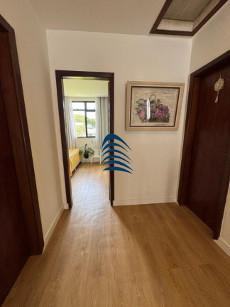 Imagem Casa com 3 Quartos à Venda, 398 m² em Catu De Abrantes (abrantes) - Camaçari Imagem Casa com 3 Quartos à Venda, 398 m² em Catu De Abrantes (abrantes) - Camaçari