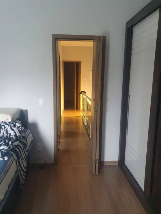 Imagem Casa com 3 Quartos à Venda, 309 m² em Campestre - Santo André Imagem Casa com 3 Quartos à Venda, 309 m² em Campestre - Santo André