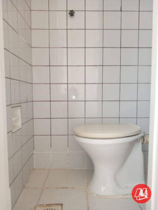 Imagem Apartamento com 2 Quartos à Venda, 78 m² em Cidade Baixa - Porto Alegre Imagem Apartamento com 2 Quartos à Venda, 78 m² em Cidade Baixa - Porto Alegre