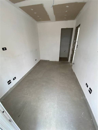 Imagem Apartamento com 1 Quarto à Venda, 65 m² em Aviação - Praia Grande Imagem Apartamento com 1 Quarto à Venda, 65 m² em Aviação - Praia Grande