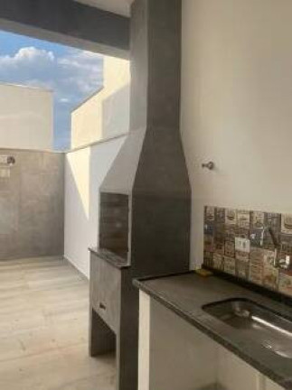 Imagem Casa de Condomínio com 3 Quartos à Venda, em Jardim Residencial Villagio Ipanema I - Sorocaba Imagem Casa de Condomínio com 3 Quartos à Venda, em Jardim Residencial Villagio Ipanema I - Sorocaba