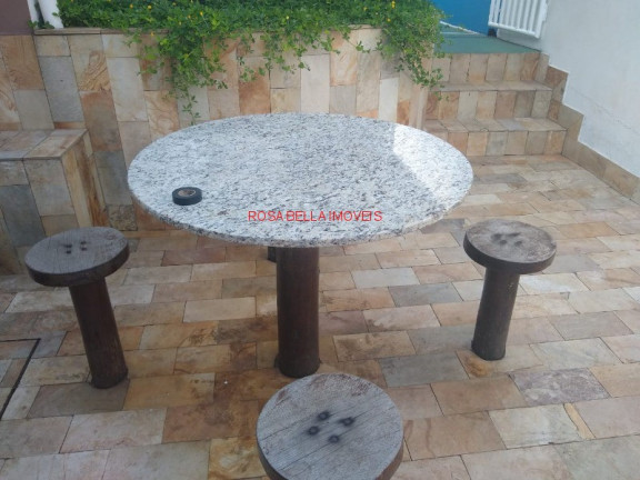 Imagem Casa de Condomínio com 2 Quartos à Venda, 75 m² em Jardim Martins - Jundiaí Imagem Casa de Condomínio com 2 Quartos à Venda, 75 m² em Jardim Martins - Jundiaí