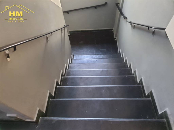 Imagem Apartamento com 2 Quartos à Venda, 65 m² em Parque Sao Vicente - Sao Vicente Imagem Apartamento com 2 Quartos à Venda, 65 m² em Parque Sao Vicente - Sao Vicente