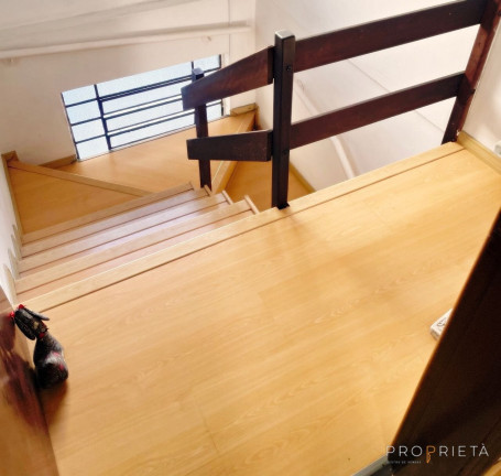 Imagem Casa com 3 Quartos à Venda, 197 m² em Panazzolo - Caxias Do Sul