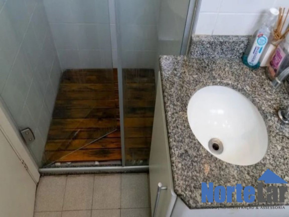 Imagem Apartamento com 1 Quarto para Alugar, 50 m² em Vila Leopoldina - São Paulo Imagem Apartamento com 1 Quarto para Alugar, 50 m² em Vila Leopoldina - São Paulo