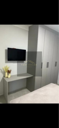 Imagem Casa com 1 Quarto à Venda, 50 m² em Boiçucanga - São Sebastião Imagem Casa com 1 Quarto à Venda, 50 m² em Boiçucanga - São Sebastião