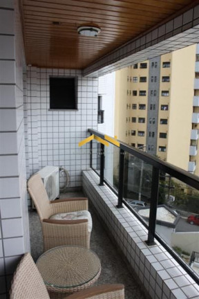 Imagem Apartamento com 4 Quartos à Venda, 230 m² em Saude - São Paulo Imagem Apartamento com 4 Quartos à Venda, 230 m² em Saude - São Paulo