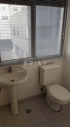 Imagem Sala Comercial à Venda, 48 m² em Vila Cordeiro - São Paulo Imagem Sala Comercial à Venda, 48 m² em Vila Cordeiro - São Paulo