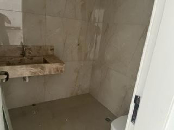 Imagem Apartamento com 1 Quarto à Venda, 48 m² em Pituba - Salvador Imagem Apartamento com 1 Quarto à Venda, 48 m² em Pituba - Salvador