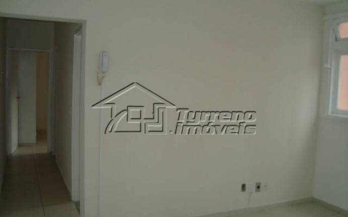 Imagem Apartamento com 1 Quarto à Venda, 50 m² em Vila Adyana - São José Dos Campos