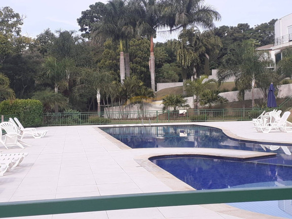 Imagem Terreno à Venda, 1 m² em Parque Dos Resedás - Itupeva Imagem Terreno à Venda, 1 m² em Parque Dos Resedás - Itupeva