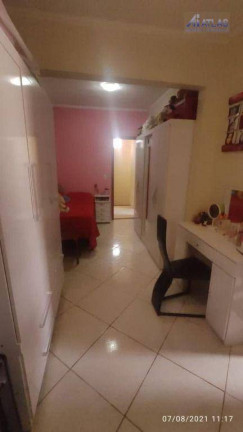 Imagem Sobrado com 3 Quartos à Venda, 100 m² em Vila Regente Feijó - São Paulo Imagem Sobrado com 3 Quartos à Venda, 100 m² em Vila Regente Feijó - São Paulo