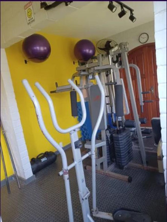Imagem Apartamento com 3 Quartos à Venda, 73 m² em Pechincha - Rio De Janeiro Imagem Apartamento com 3 Quartos à Venda, 73 m² em Pechincha - Rio De Janeiro