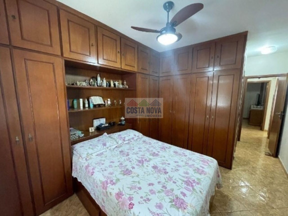 Imagem Apartamento com 3 Quartos à Venda, 131 m² Imagem Apartamento com 3 Quartos à Venda, 131 m²
