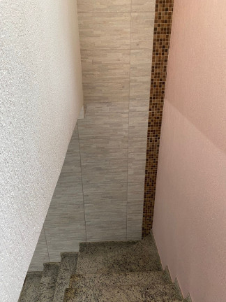 Imagem Casa de Condomínio com 4 Quartos à Venda, 160 m² em Jardim Tulipas - Sorocaba Imagem Casa de Condomínio com 4 Quartos à Venda, 160 m² em Jardim Tulipas - Sorocaba
