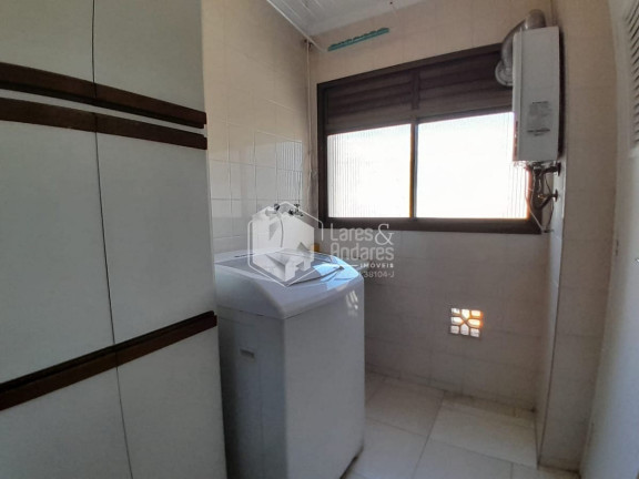 Imagem Apartamento com 3 Quartos à Venda, 87 m² em Vila Clementino - São Paulo