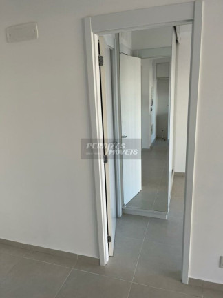 Imagem Apartamento com 1 Quarto à Venda, 55 m² em Vila Mariana - São Paulo Imagem Apartamento com 1 Quarto à Venda, 55 m² em Vila Mariana - São Paulo