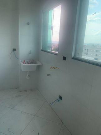 Imagem Apartamento com 2 Quartos à Venda, 43 m² em Artur Alvim - São Paulo Imagem Apartamento com 2 Quartos à Venda, 43 m² em Artur Alvim - São Paulo
