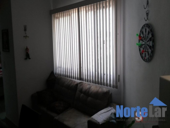 Imagem Apartamento com 2 Quartos à Venda, 57 m² em Jardim Maristela - São Paulo Imagem Apartamento com 2 Quartos à Venda, 57 m² em Jardim Maristela - São Paulo