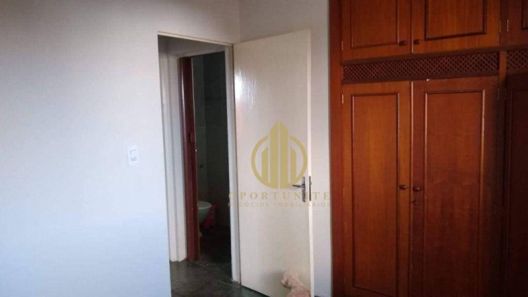 Imagem Casa com 2 Quartos à Venda, 66 m² em Sumarezinho - Ribeirão Preto Imagem Casa com 2 Quartos à Venda, 66 m² em Sumarezinho - Ribeirão Preto