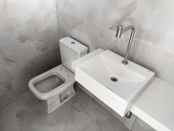 Imagem Apartamento com 3 Quartos à Venda, 164 m² em Jatiúca - Maceió