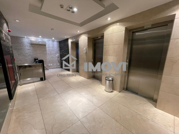 Imagem Imóvel Comercial à Venda, 30 m² em Santa Lúcia - Vitória Imagem Imóvel Comercial à Venda, 30 m² em Santa Lúcia - Vitória
