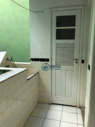 Imagem Apartamento com 3 Quartos à Venda, 70 m² em Icaraí - Niterói