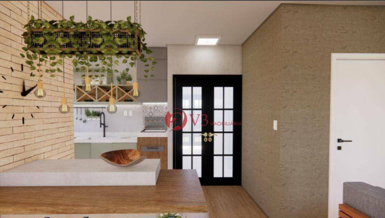 Imagem Apartamento com 2 Quartos à Venda, 62 m² em Cidade Patriarca - São Paulo Imagem Apartamento com 2 Quartos à Venda, 62 m² em Cidade Patriarca - São Paulo