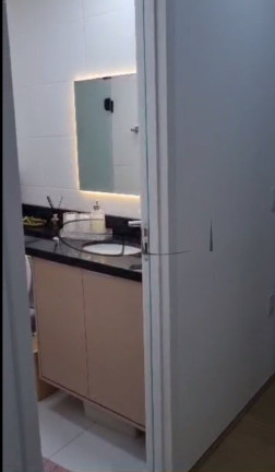 Imagem Imóvel com 3 Quartos à Venda, 60 m² em Vila Guilherme - São Paulo Imagem Imóvel com 3 Quartos à Venda, 60 m² em Vila Guilherme - São Paulo