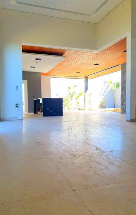 Imagem Casa com 3 Quartos à Venda, em Bauru Imagem Casa com 3 Quartos à Venda, em Bauru