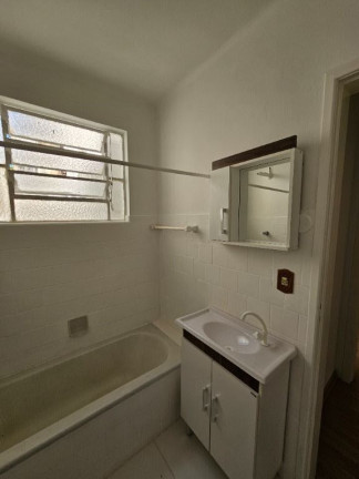 Imagem Apartamento com 1 Quarto para Alugar, 40 m² em Rio Branco - Porto Alegre Imagem Apartamento com 1 Quarto para Alugar, 40 m² em Rio Branco - Porto Alegre