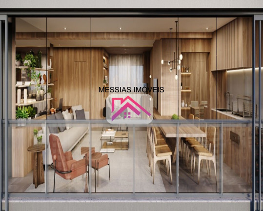 Imagem Imóvel com 3 Quartos à Venda, 160 m² em Vila Olímpia - São Paulo Imagem Imóvel com 3 Quartos à Venda, 160 m² em Vila Olímpia - São Paulo