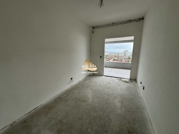Imagem Apartamento com 2 Quartos à Venda, 77 m² em Caiçara - Praia Grande Imagem Apartamento com 2 Quartos à Venda, 77 m² em Caiçara - Praia Grande